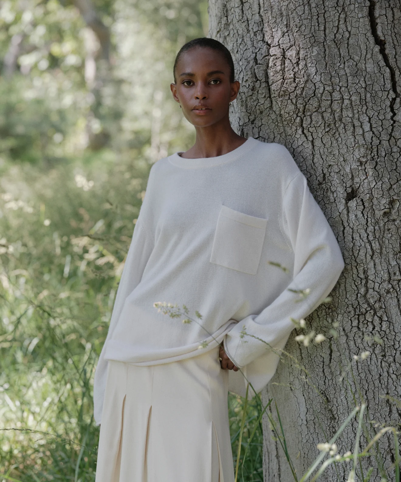 Shop All Women's Tops