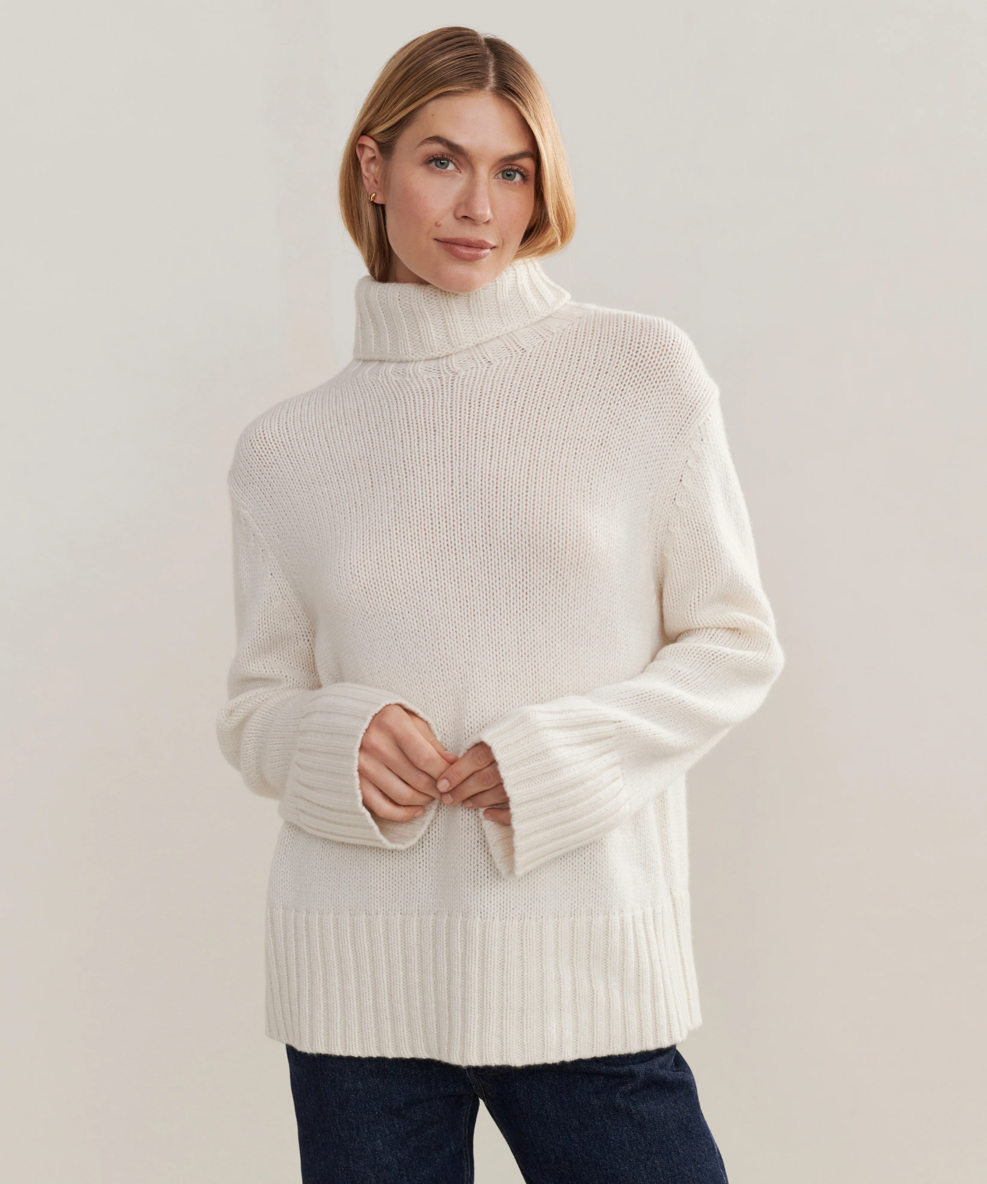 Coming Soon: New Arrivals